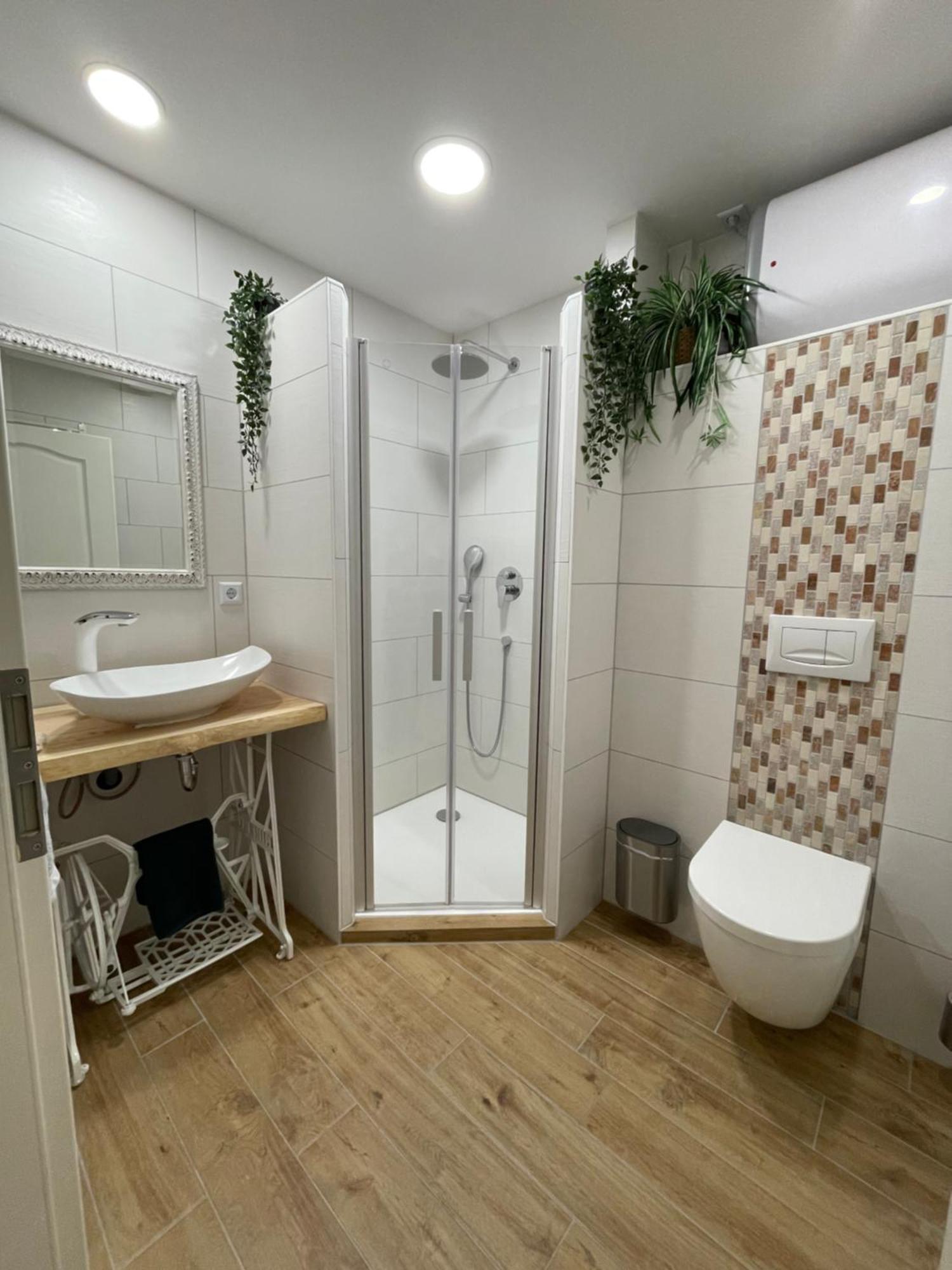 Ferienwohnung Anni - Harz Вернігероде Екстер'єр фото